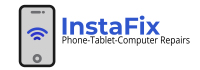 Instafix Phone-tablet-Computer Repairs